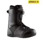 HEAD head сноуборд ботинки мужской SCOUT LYT BOA фиолетовый спорт 24-25 модель LL J3