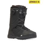 K2 ケーツー スノーボード ブーツ メンズ MAYSIS 24-25モデル LL A26