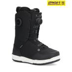 RIDE ライド スノーボード ブーツ レディース HERA 24-25モデル LL A26