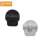  сноуборд UNION Union крепления детали лодыжка ремешок длина регулировка винт /B 891414 891415 II