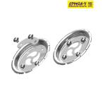  сноуборд диск центральный диск PLATEPIA plate Piaa PLATEPIA1.0-UNION-SPEED 23-24 модель 