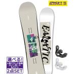 [. покупка ]* сноуборд + крепление 2 позиций комплект FANATICfanatikT-DECK NITRO RYTHM 24-25 модель фиолетовый спорт 