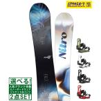  сноуборд комплект NITRO Nitro LECTRA CAM-OUT UNION FLITE PRO 24-25 модель фиолетовый спорт 