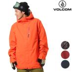 スノーボード ウェア ジャケット VOLCOM ボルコム G0651904 L GORE-TEX JKT 19-20モデル メンズ GG I30