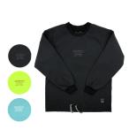 Yahoo! Yahoo!ショッピング(ヤフー ショッピング)スノーボード ウェア ジャケット JACKFROST13 ジャックフロスト JFJ94703 21-22モデル メンズ IX L9