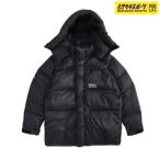 スノーボード ウェア ジャケット REPUBLIC リパブリック DWYCK-PARKA 22-23モデル ムラサキスポーツ JJ D20