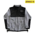 スノーボード ウェア ジャケット REPUBLIC リパブリック RPM-CREW-FLEECE-JACKET 22-23モデル ムラサキスポーツ JJ D20