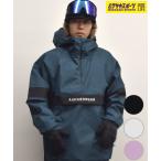 AAHARDWEARダブルエーハー...