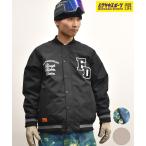 AAHARDWEARダブルエーハー...