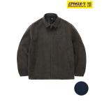 DIMITO ディミト スノーボード ウェア ジャケット ユニセックス GORE-TEX GTX CORDUROY 24-25モデル