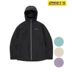 DIMITO ディミト スノーボード ウェア ジャケット ユニセックス NEO 2L JACKET 24-25モデル LL I26