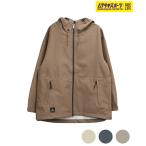 THREE WEATHER スリーウェザー スノーボード ウェア ジャケット ユニセックス 3L WIDE 24-25モデル LL I13