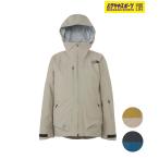 THE NORTH FACE ノースフェイス スノーボード ウェアジャケット ユニセックス LAYBACK BC 24-25モデル