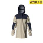 スノーボード ウェア ジャケット レディース SALOMON サロモン STANCE 3L LC1821700 22-23モデル ムラサキスポーツ JJ F30