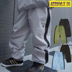 スノーボード ウェア パンツ ユニセックス AA HARDWEAR ダブルエー TEAM TRACK 23-24モデル KK C31