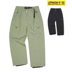  одежда для сноуборда брюки унисекс DIMITOti Mito PT GTX WIDE 2L 23-24 модель KK J27