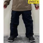 ショッピングSALOMON SALOMON サロモン TRANSFER PUFF PANT M ユニセックス スノーボード ウェア パンツ 24-25モデル