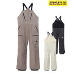 THENORTHFACEノースフェ...