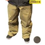 VANS バンズ スノーボード ウェア パ�