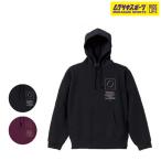 スノーボード ウェア インナー  フーディー NOMADIK ノマディック ACCORD HOODIE 72322502 22-23モデル ムラサキスポーツ JJ F22