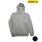  сноуборд нижнее бельё SMITH Smith ISSUE HOODIE 22-24 модель фиолетовый спорт LL F27