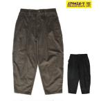  сноуборд брюки низ нижнее бельё REPUBLIClipa желтохвост kCORDUROY EAZY PANT 23-24 модель KK G29