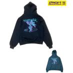 NOMADIKnoma Dick одежда для сноуборда Parker унисекс IN CINNAMONROSE HOODIE 24-25 модель 