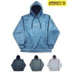 REPUBLIClipa желтохвост k одежда для сноуборда внутренний унисекс IN CLASSIC BDD HOODIE 24-25 модель 