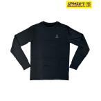THREE WEATHERs Lee weather сноуборд внутренний SUPER WARMS TOPS TW-BLT 112 фиолетовый спорт K29