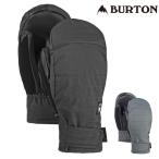 メンズ スノーボード グローブ BURTON バートン MB REVERB GORE MTT GORE-TEX ゴアテックス 18-19モデル FF B9