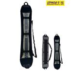 THREE WEATHERs Lee weather сноуборд чехол для доски SC-35 23-24 модель фиолетовый спорт KX A17