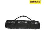 northpeak North pi-k сноуборд чехол для доски SNOWBOARD CASE фиолетовый спорт 24-25 модель LX A9