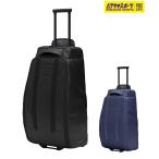 DBti- Be сноуборд сумка место хранения Wheel HUGGER ROLLER BAG 90L 24-25 модель LL L5