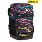 BURTON バートン スノーボード ブーツパック 収納 GIG BOOT PACK ムラサキスポーツ 24-25モデル LL L5