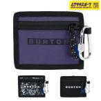 スノーボード パスケース BURTON バートン JPN-PASS-CASE 22-23モデル ムラサキスポーツ JJ I22