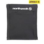 northpeak North pi-k сноуборд чехол для пропуска подъёмник талон inserting WRIST IC PASS фиолетовый спорт 24-25 модель LX A9