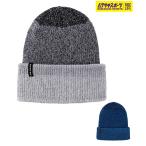 BURTON バートン スノーボード ビーニー ユニセックス ニット帽 RECYCLED ALL NIGHT LONG 24-25モデル LL L5