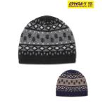 DIMITOti Mito сноуборд Beanie унисекс CROCHET KNIT BEANIE 24-25 модель LL J3