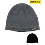 SMITH Smith сноуборд шлем внутренний Beanie унисекс HELMET BEANIE 24-25 модель LX J31