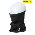 eb's エビス スノーボード ネックウォーマー NECK GAITER 23-24モデル ムラサキスポーツ KK J6