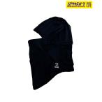  сноуборд балаклава THREE WEATHERs Lee weather BALACLAVA TW-130 23-24 модель фиолетовый спорт KX A4
