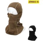  сноуборд маска для лица WILLOWwi low WOOL BALACLAVA WLAC-966 фиолетовый спорт 