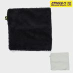  сноуборд защита горла "neck warmer" унисекс THREE WEATHERs Lee weather BNW-16 23-24 модель фиолетовый спорт KX A17