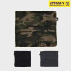  сноуборд защита горла "neck warmer" унисекс THREE WEATHERs Lee weather FNW-90 23-24 модель фиолетовый спорт KX A17