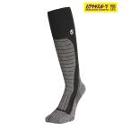 . покупка north peak North pi-k сноуборд носки носки унисекс надеты давление tabi type высокофункциональный носки MP-751 фиолетовый спорт 