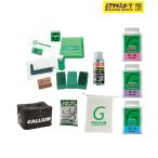  сноуборд товары для техобслуживания GALLIUM канава umTRIAL BASE SET 23-24 модель фиолетовый спорт KK A10