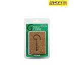  сноуборд товары для техобслуживания GALLIUM канава umTU0180 пробка CORK настраиваемый KK A17