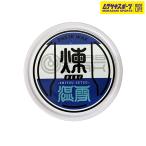 スノーボード ワックス SLAB エスラ�