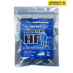  сноуборд WAX скользить пробег воск DOMINATOR Dominator HF O1 100g 23-24 модель фиолетовый спорт KK I28