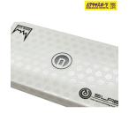  сноуборд WAX воск SLABeslaboICE BASE WAX D фиолетовый спорт 23-24 модель KK L1